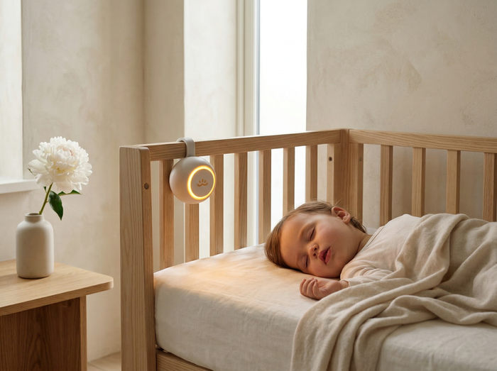 HelianWell lifestyle