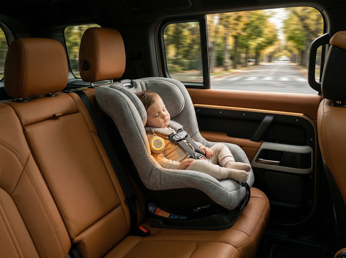 HelianWell lifestyle