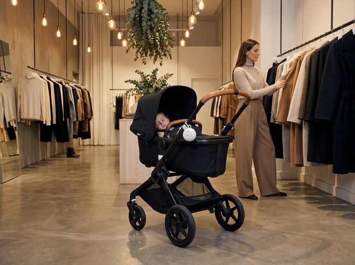 HelianWell lifestyle