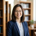 Dr. Emily Park
