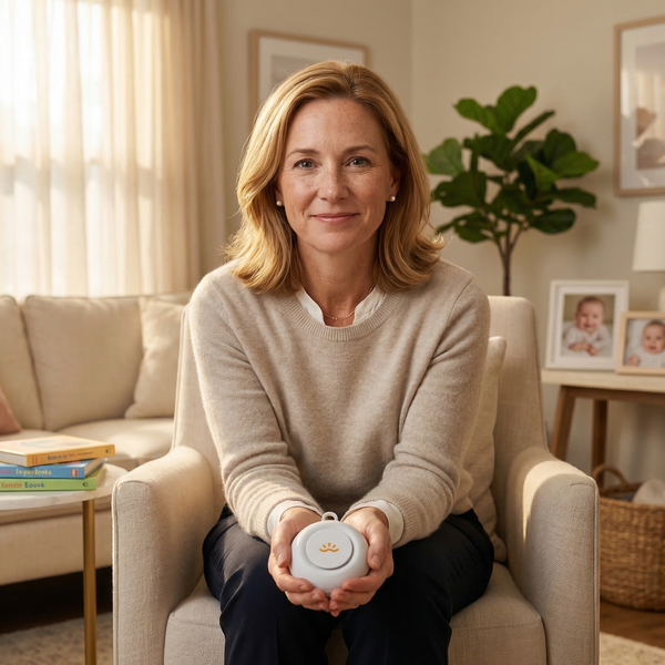 Dr. Katherine Aldridge