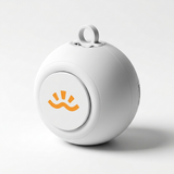 The World's Most Advanced White Noise Machine